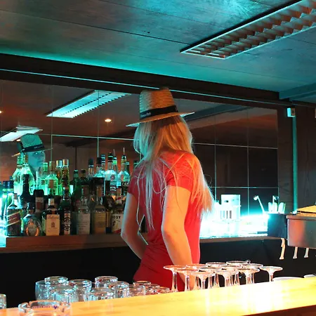 Lindwurm Ξενοδοχείο Bad Goisern