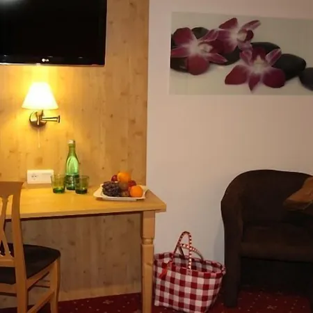 Lindwurm Bad Goisern