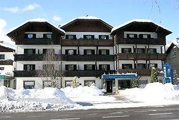 Lindwurm