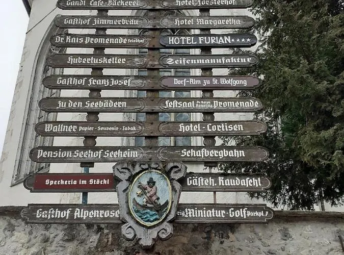 Lindwurm Bad Goisern