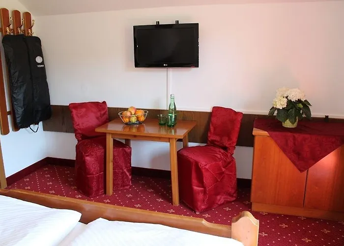 リンドヴルム 2*