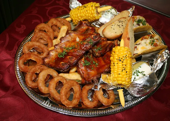 Ξενοδοχείο Lindwurm