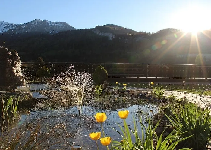 ホテル リンドヴルム 2*