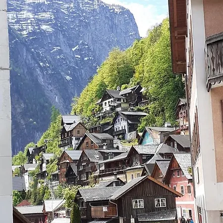 Lindwurm 2* Bad Goisern