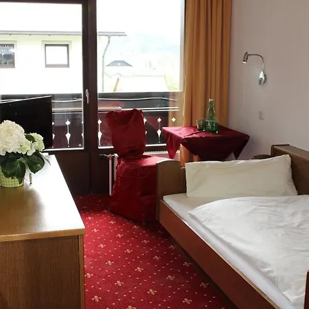 Lindwurm Hotel Bad Goisern