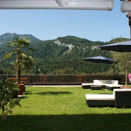 Lindwurm Bad Goisern