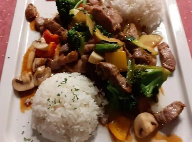 リンドヴルム 2* バート・ゴイーザーン