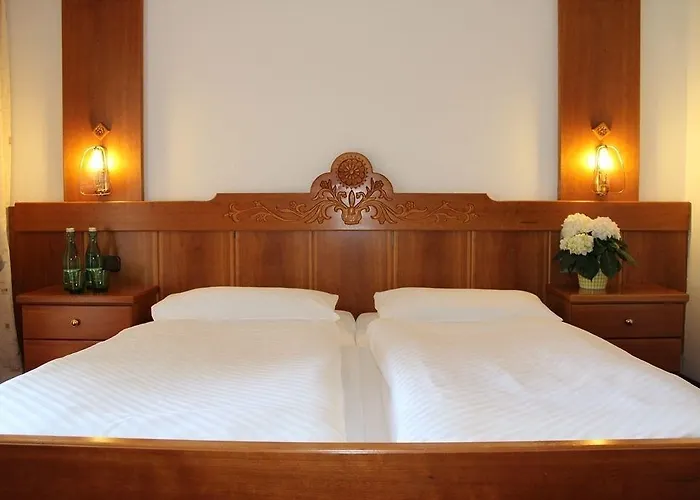 ホテル リンドヴルム 2*